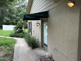 1930 51st Terrace - Photo 9