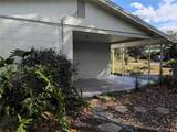 1105 45 Place - Photo 41