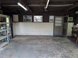 1105 45 Place - Photo 42