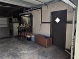 1105 45 Place - Photo 43