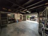 1105 45 Place - Photo 44