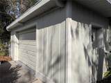 1105 45 Place - Photo 45