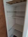 1105 45 Place - Photo 47