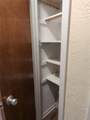 1105 45 Place - Photo 48