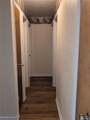 1105 45 Place - Photo 50