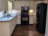 1105 45 Place - Photo 51