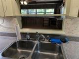1105 45 Place - Photo 52