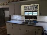 1105 45 Place - Photo 53