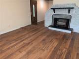 1105 45 Place - Photo 55