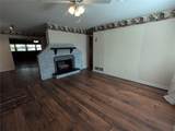 1105 45 Place - Photo 56