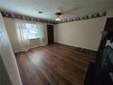 1105 45 Place - Photo 58