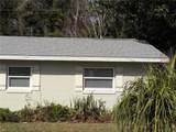 1105 45 Place - Photo 59
