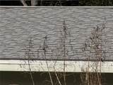 1105 45 Place - Photo 60