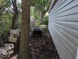 1105 45 Place - Photo 61