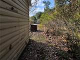 1105 45 Place - Photo 62