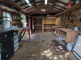 1105 45 Place - Photo 63