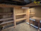 1105 45 Place - Photo 64