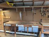1105 45 Place - Photo 65