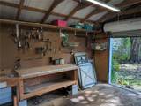 1105 45 Place - Photo 66