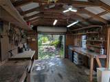 1105 45 Place - Photo 67
