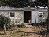 1105 45 Place - Photo 68