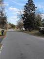 1105 45 Place - Photo 69
