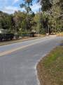 1105 45 Place - Photo 70