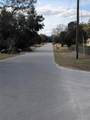 1105 45 Place - Photo 71