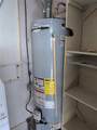 1105 45 Place - Photo 72