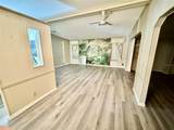 6480 Center Lane - Photo 13