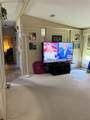 6480 Center Lane - Photo 9