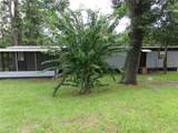 1385 160TH Terrace - Photo 1