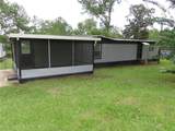 1385 160TH Terrace - Photo 2