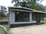 1385 160TH Terrace - Photo 3