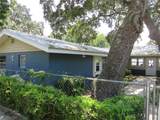 1385 160TH Terrace - Photo 39