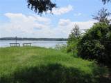 1385 160TH Terrace - Photo 40