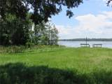 1385 160TH Terrace - Photo 41