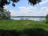 1385 160TH Terrace - Photo 42