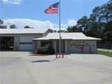 1385 160TH Terrace - Photo 45