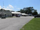 1385 160TH Terrace - Photo 46