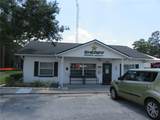 1385 160TH Terrace - Photo 47