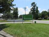 1385 160TH Terrace - Photo 50