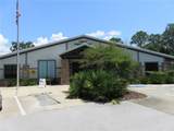 1385 160TH Terrace - Photo 59