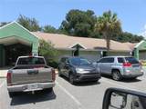 1385 160TH Terrace - Photo 61