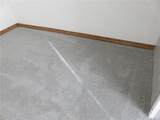 1385 160TH Terrace - Photo 64