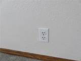 1385 160TH Terrace - Photo 66
