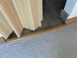 1385 160TH Terrace - Photo 70