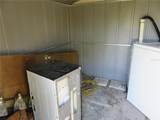 1385 160TH Terrace - Photo 72
