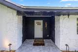 10380 21st Street - Photo 1