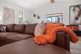 10380 21st Street - Photo 10